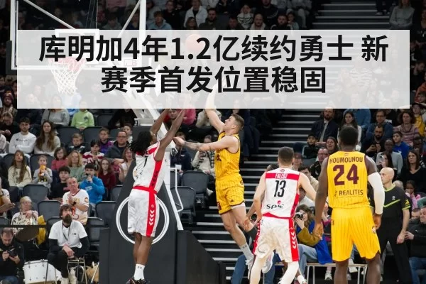 NBA basketball game action